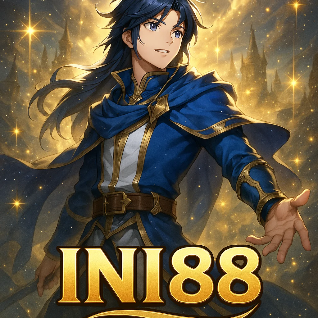 INI88
