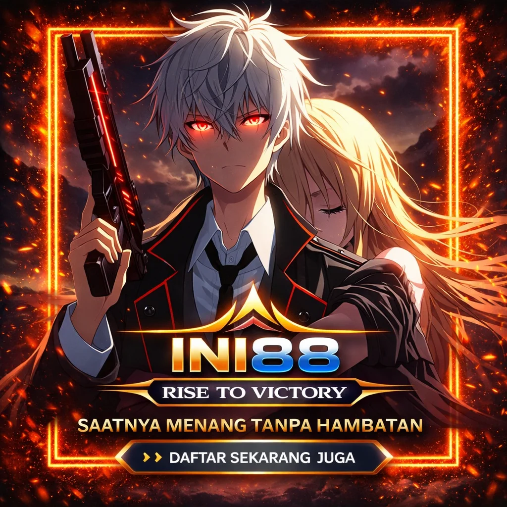 Mardani Ali Sera di kompleks parlemen, Senayan, Jakarta Pusat, Selasa (21/1/2025).